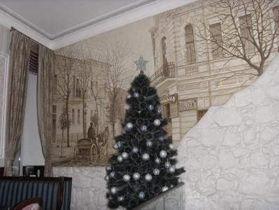 Прикрепленное изображение: 24.jpg